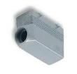 MHO 16.25  Connectors