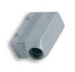 MHO 16.25 Standard Circular Connector