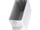 MHO 16 L25 Standard Circular Connector