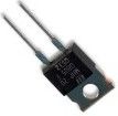 MHP20103F  Passive Components