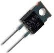 MHP20103F Thick Film Resistors - Through Hole