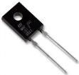 MHP20S0R020F electronic component of TT Electronics