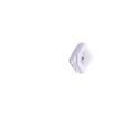 MHP3528IRCT-D Infrared Emitters