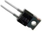 MHP35470F  Passive Components