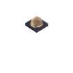 MHP3838IR138CT electronic component of MEIHUA