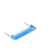MHR0314SA207F70  Passive Components