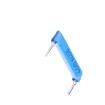 MHR0314SA207F70 Metal Oxide Resistors