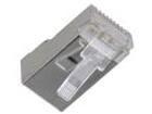 MHRJC6AR211N  Connectors