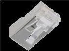 MHRJC6AR21NN  Connectors