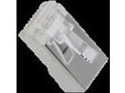 MHRJC6AR21NN Modular Connectors / Ethernet Connectors