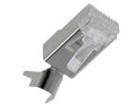 MHRJC6AR322N  Connectors