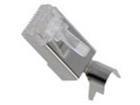 MHRJC6AR322N Modular Connectors / Ethernet Connectors