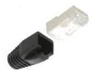 MHRJC6AR3721  Connectors