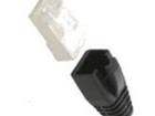 MHRJC6AR3721 Modular Connectors / Ethernet Connectors