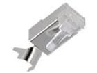MHRJC6R122N  Connectors