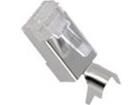 MHRJC6R122N Modular Connectors / Ethernet Connectors