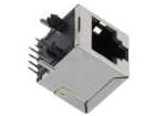 MHRJJC6NFRS1  Connectors