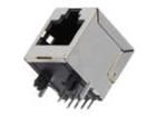 MHRJJC6NFRS1 Modular Connectors / Ethernet Connectors