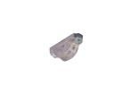 MHS110FRGBCT  Optoelectronics