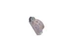 MHS110FRGBCT Standard LEDs - SMD