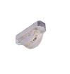 MHS110URGCT  Optoelectronics
