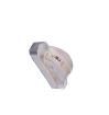 MHS110URGCT Standard LEDs - SMD