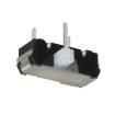 MHS122 Electromechanical