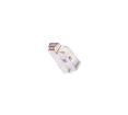 MHS171CRCT Standard LEDs - SMD