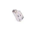 MHS171CYCT Standard LEDs - SMD
