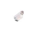 MHS171UBCT  Optoelectronics