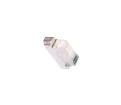 MHS171UBCT Standard LEDs - SMD