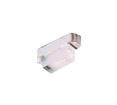 MHS171UGCT  Optoelectronics