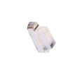 MHS171UGCT Standard LEDs - SMD