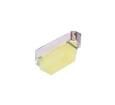 MHS171WDT-C2  Optoelectronics
