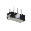 MHS222 Electromechanical