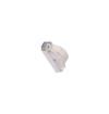 MHSC110RGBCT Standard LEDs - SMD