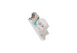 MHT151CRCT Standard LEDs - SMD