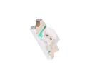 MHT151CYCT Standard LEDs - SMD