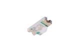 MHT151UBCT  Optoelectronics