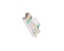 MHT151UGCT Standard LEDs - SMD