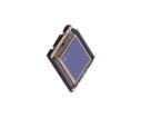 MHT155BRRCT Infrared Emitters