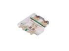 MHT155IRRCT  Optoelectronics