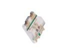 MHT155IRRCT Infrared Emitters