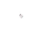 MHT170CYCT Standard LEDs - SMD