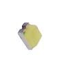 MHT170ZWDT-C2 Standard LEDs - SMD