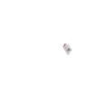 MHT192IR128CT Infrared Emitters