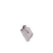 MHT192JGCT Standard LEDs - SMD