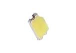 MHT192ZWDT-C2 Standard LEDs - SMD
