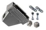 MHTRI-M-25-K  Connectors