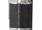 MI0603J601R-10 Ferrite Beads